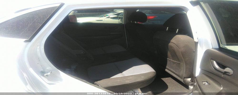 KM8K12AA2MU745593 2021 HYUNDAI KONA photo no. 8