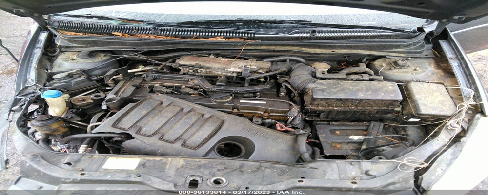 KMHCN4AC7BU600813 2011 HYUNDAI ACCENT photo no. 10