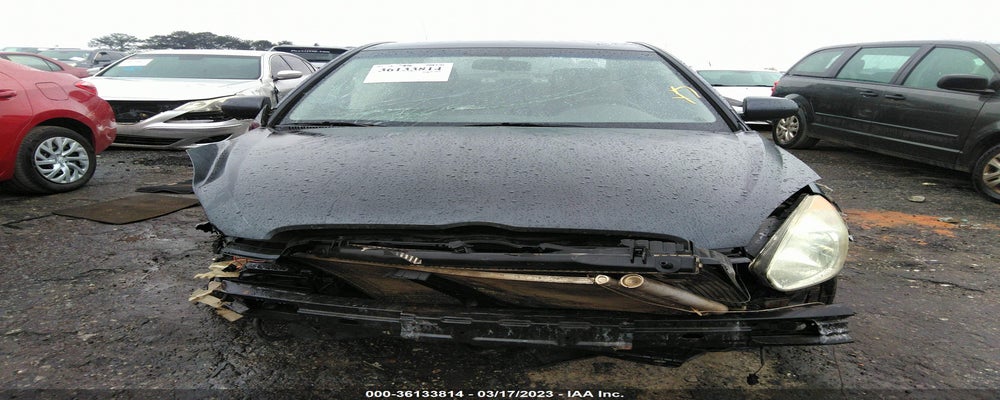KMHCN4AC7BU600813 2011 HYUNDAI ACCENT photo no. 6