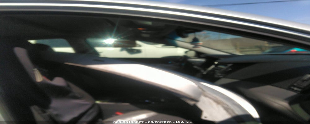 5NPEC4AC2DH647134 2013 HYUNDAI SONATA photo no. 5