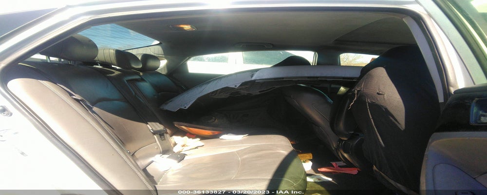 5NPEC4AC2DH647134 2013 HYUNDAI SONATA photo no. 8