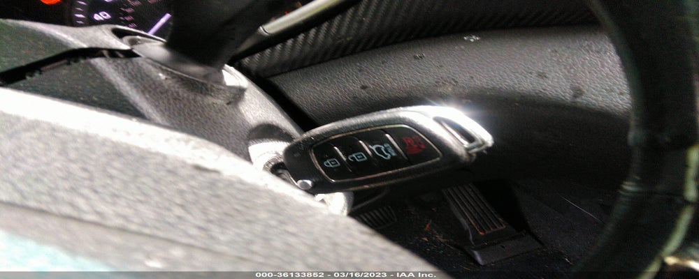 KM8J2CA40KU982203 2019 HYUNDAI TUCSON photo no. 11