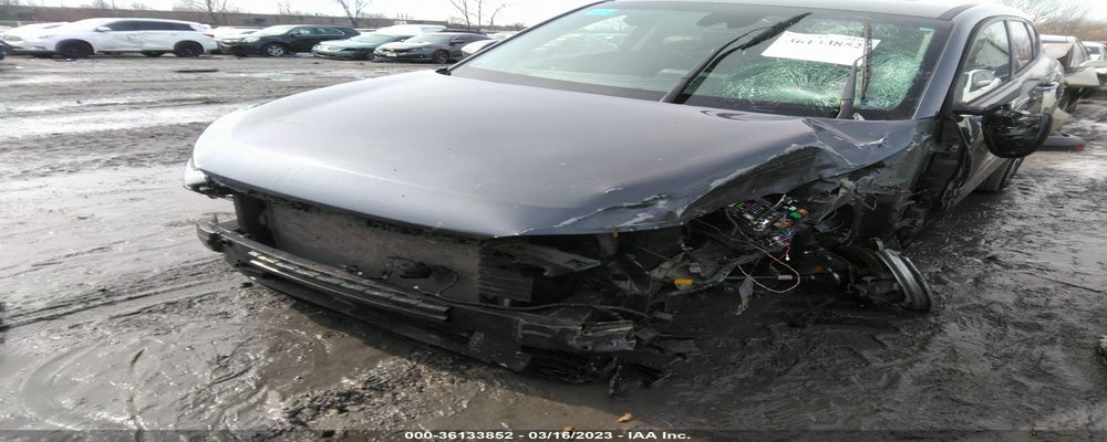 KM8J2CA40KU982203 2019 HYUNDAI TUCSON photo no. 6