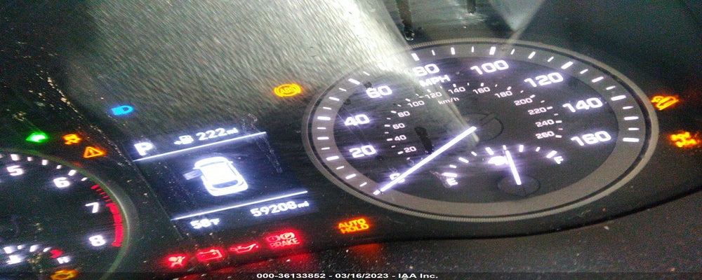 KM8J2CA40KU982203 2019 HYUNDAI TUCSON photo no. 7