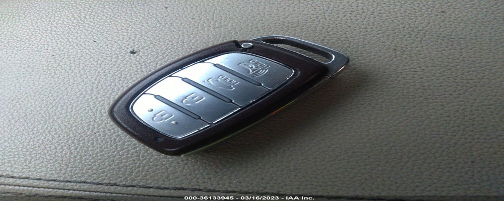 5NPE34AFXJH651762 2018 HYUNDAI SONATA photo no. 11
