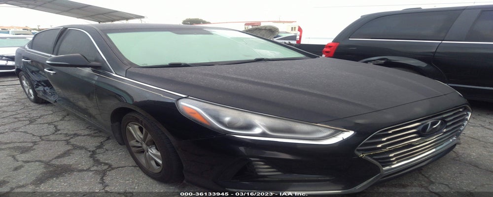 5NPE34AFXJH651762 2018 HYUNDAI SONATA photo no. 21