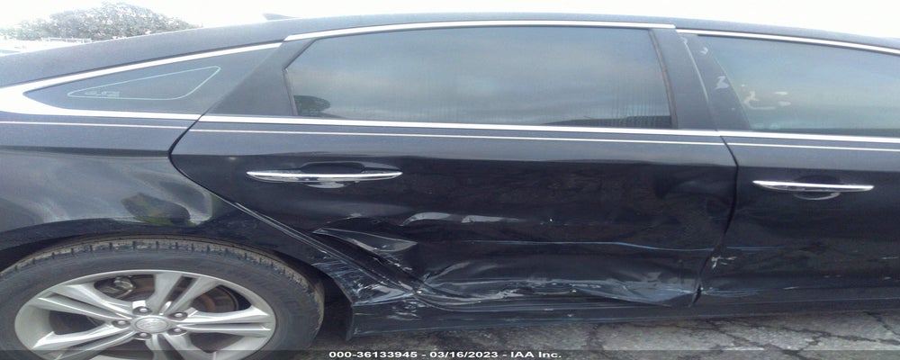 5NPE34AFXJH651762 2018 HYUNDAI SONATA photo no. 6