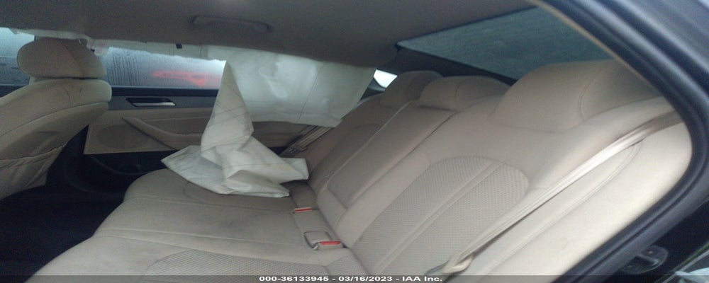 5NPE34AFXJH651762 2018 HYUNDAI SONATA photo no. 8