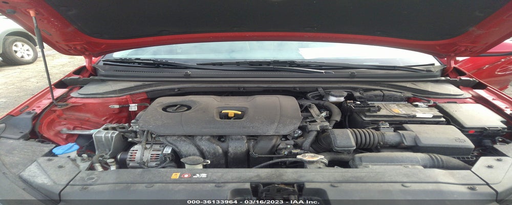 5NPD84LF0LH629895 2020 HYUNDAI ELANTRA photo no. 10