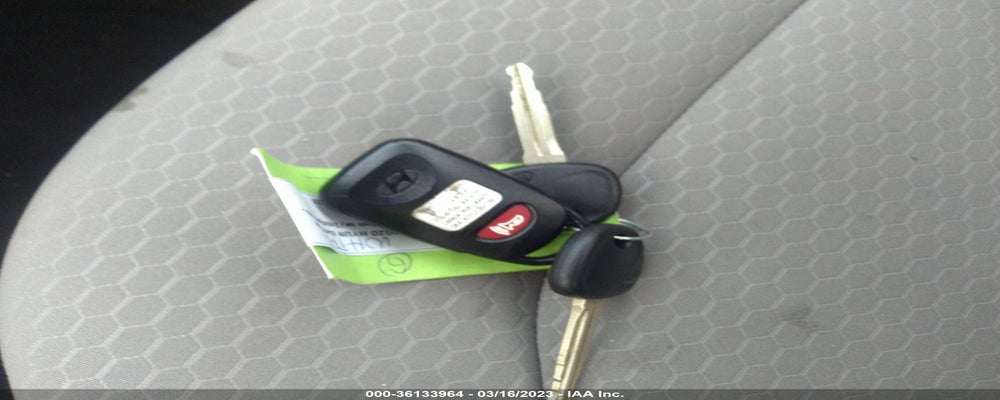 5NPD84LF0LH629895 2020 HYUNDAI ELANTRA photo no. 11