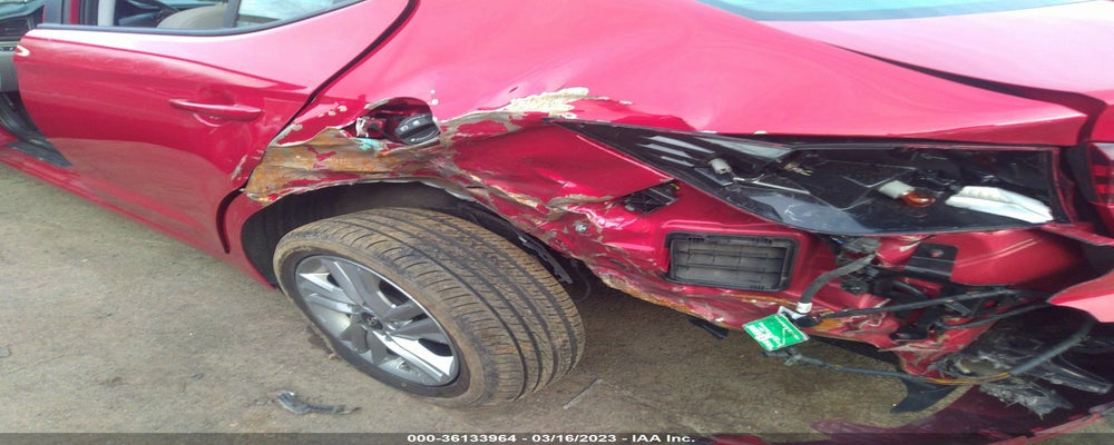 5NPD84LF0LH629895 2020 HYUNDAI ELANTRA photo no. 6