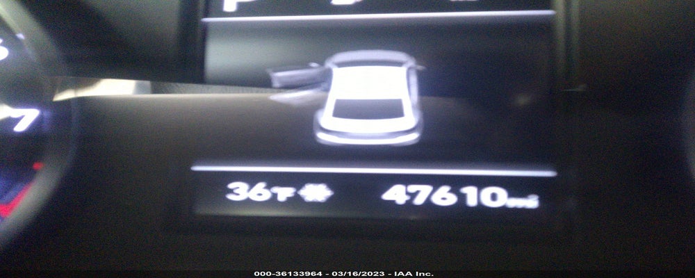5NPD84LF0LH629895 2020 HYUNDAI ELANTRA photo no. 7