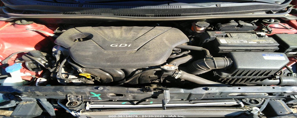 KMHCT4AEXGU110025 2016 HYUNDAI ACCENT photo no. 10