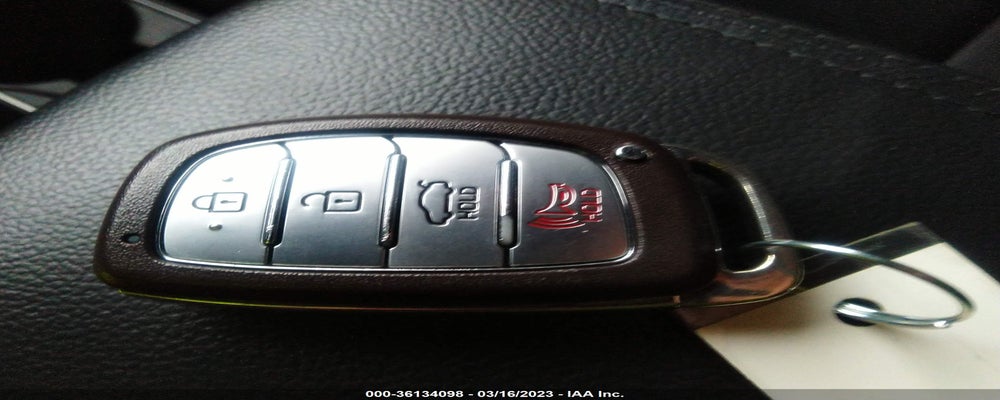 5NPD84LF0HH095496 2017 HYUNDAI ELANTRA photo no. 11