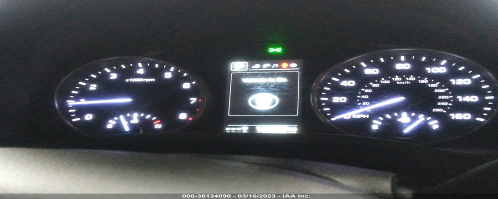 5NPD84LF0HH095496 2017 HYUNDAI ELANTRA photo no. 7