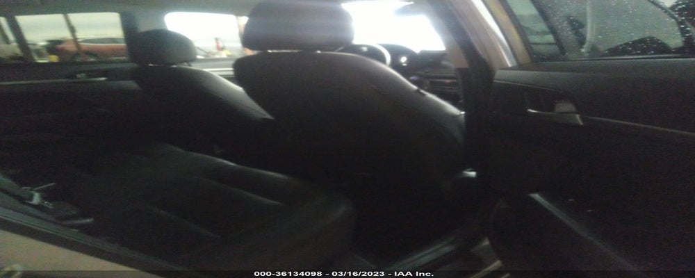 5NPD84LF0HH095496 2017 HYUNDAI ELANTRA photo no. 8