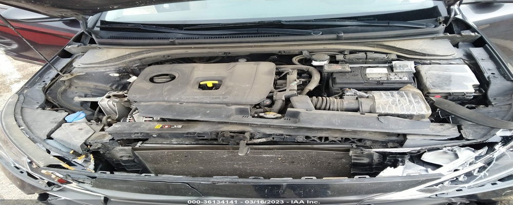 5NPD84LF2LH555198 2020 HYUNDAI ELANTRA photo no. 10