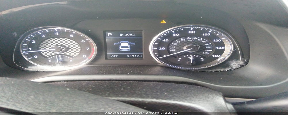5NPD84LF2LH555198 2020 HYUNDAI ELANTRA photo no. 7