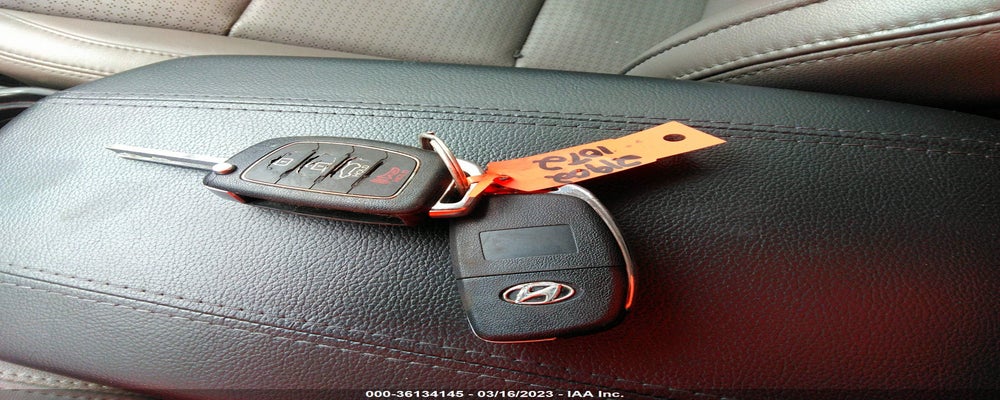 5XYZUDLB1DG018958 2013 HYUNDAI SANTA FE photo no. 11