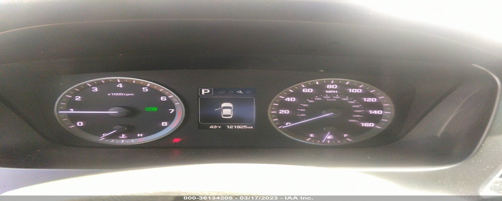 5NPE24AF6HH465150 2017 HYUNDAI SONATA photo no. 7