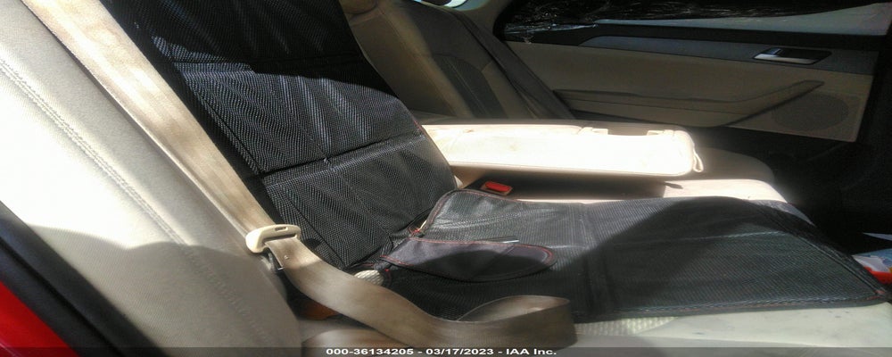5NPE24AF6HH465150 2017 HYUNDAI SONATA photo no. 8