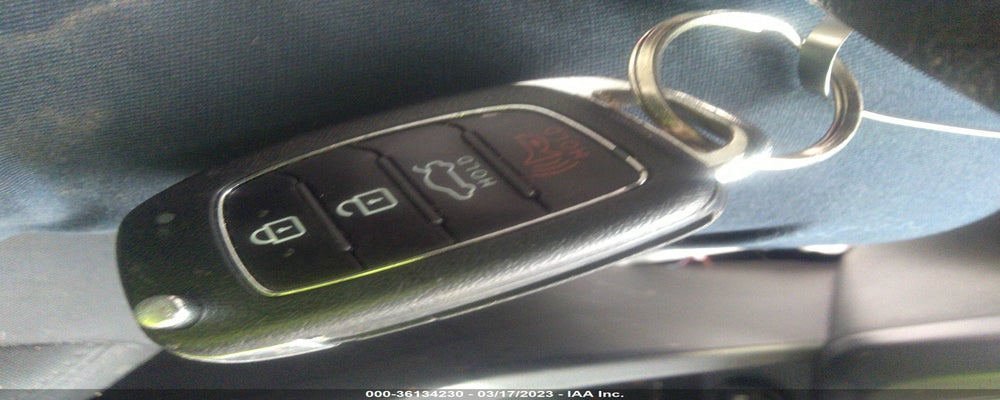5NPE24AFXKH745970 2019 HYUNDAI SONATA photo no. 11