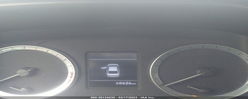 5NPE24AFXKH745970 2019 HYUNDAI SONATA photo no. 7