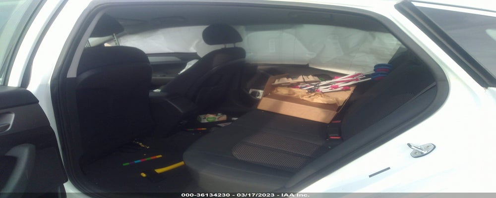 5NPE24AFXKH745970 2019 HYUNDAI SONATA photo no. 8