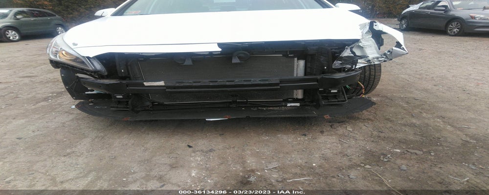 5NPE24AF3FH223459 2015 HYUNDAI SONATA photo no. 6