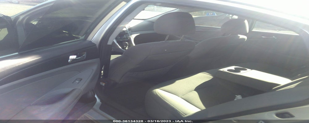 5NPEB4ACXCH371464 2012 HYUNDAI SONATA photo no. 8