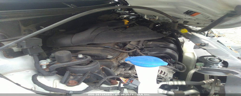 5NPDH4AE9FH611068 2015 HYUNDAI ELANTRA photo no. 10