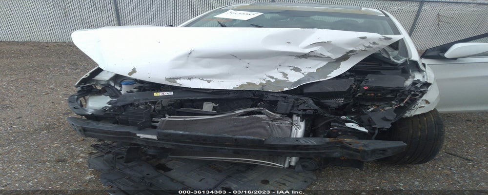 5NPDH4AE9FH611068 2015 HYUNDAI ELANTRA photo no. 6