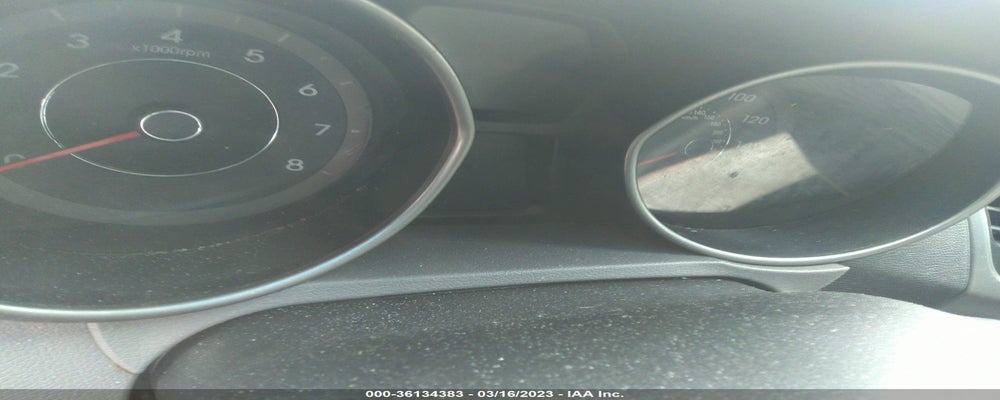 5NPDH4AE9FH611068 2015 HYUNDAI ELANTRA photo no. 7