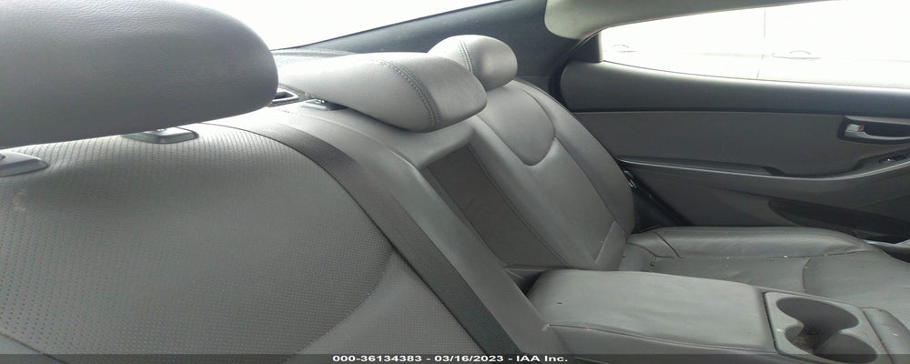 5NPDH4AE9FH611068 2015 HYUNDAI ELANTRA photo no. 8