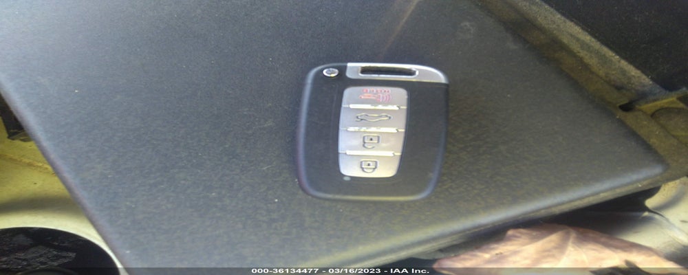KMHGC4DD7DU209207 2013 HYUNDAI GENESIS photo no. 11