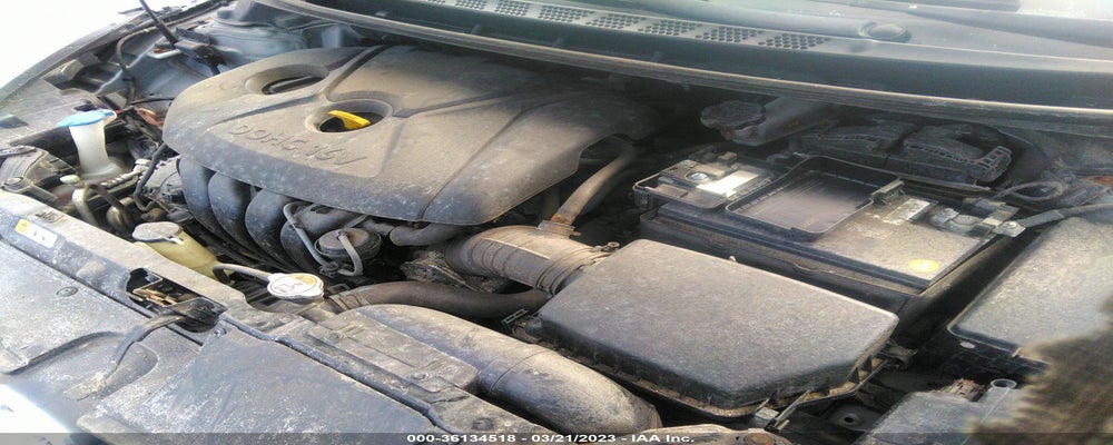 5NPDH4AE0DH315093 2013 HYUNDAI ELANTRA photo no. 10
