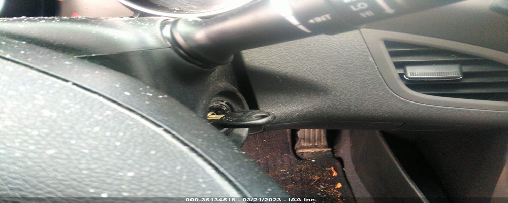 5NPDH4AE0DH315093 2013 HYUNDAI ELANTRA photo no. 11
