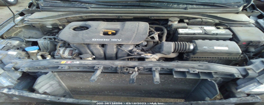 KMHD84LF2HU338033 2017 HYUNDAI ELANTRA photo no. 10