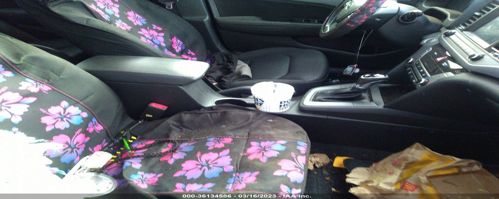 KMHD84LF2HU338033 2017 HYUNDAI ELANTRA photo no. 5