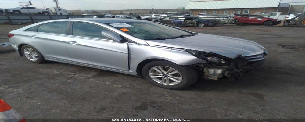 5NPEB4AC9DH807397 2013 HYUNDAI SONATA photo no. 6
