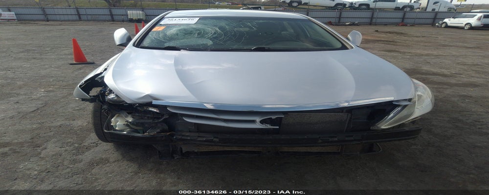5NPEB4AC9DH807397 2013 HYUNDAI SONATA photo no. 6