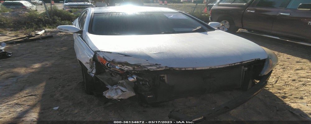5NPEB4AC4EH917386 2014 HYUNDAI SONATA photo no. 6