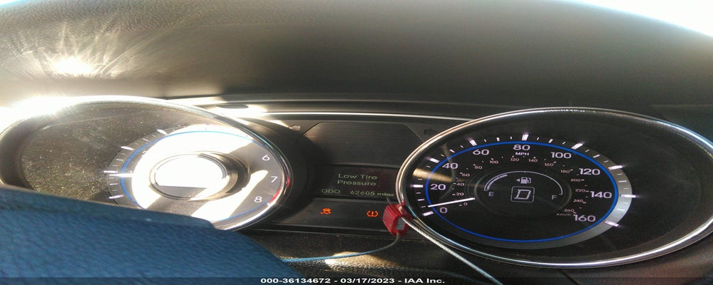 5NPEB4AC4EH917386 2014 HYUNDAI SONATA photo no. 7