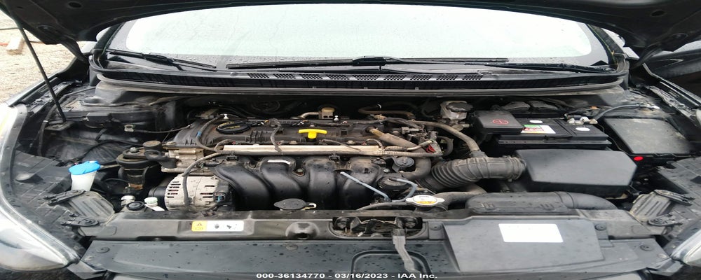 5NPDH4AE9DH381416 2013 HYUNDAI ELANTRA photo no. 10