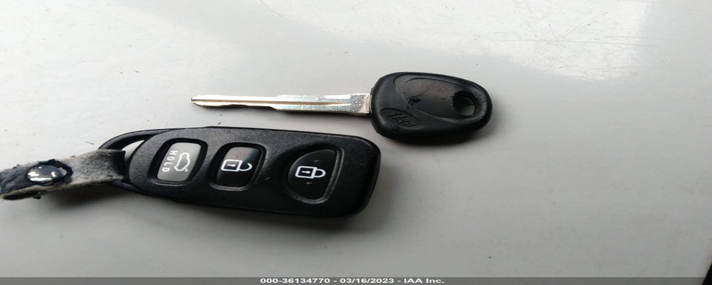 5NPDH4AE9DH381416 2013 HYUNDAI ELANTRA photo no. 11