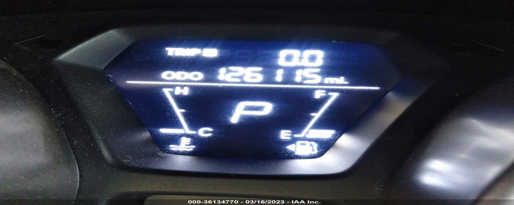 5NPDH4AE9DH381416 2013 HYUNDAI ELANTRA photo no. 7