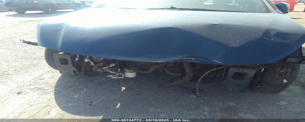 5NPE24AF1HH448367 2017 HYUNDAI SONATA photo no. 6