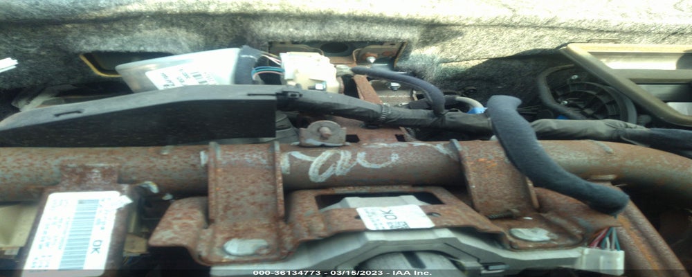 5NPE24AF1HH448367 2017 HYUNDAI SONATA photo no. 7