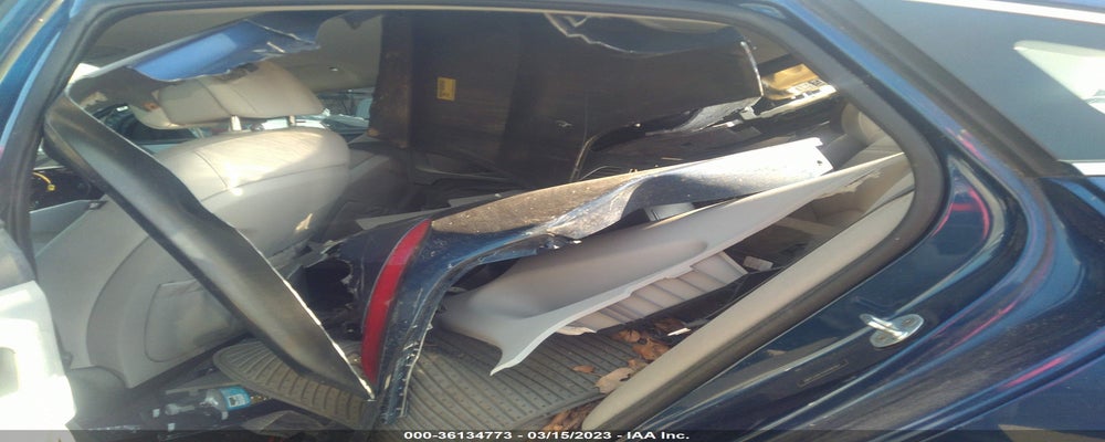 5NPE24AF1HH448367 2017 HYUNDAI SONATA photo no. 8