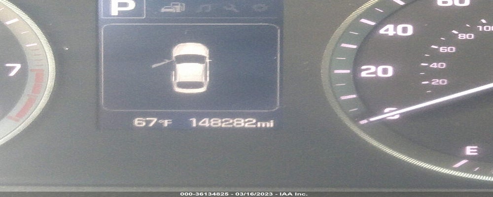 5NPE24AFXFH093387 2015 HYUNDAI SONATA photo no. 7